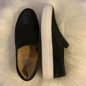 Women’s Vince Camuto Korli